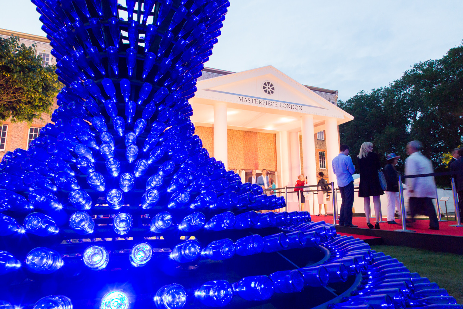 Masterpiece 2013 Preview Day-152.jpg